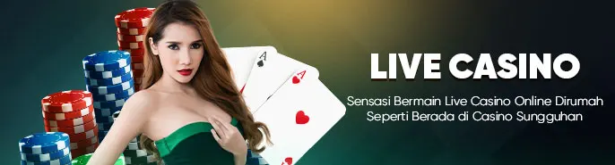 Holyslots88: Login Holyslots88 | Agen & Bandar Casino Online Terpercaya 